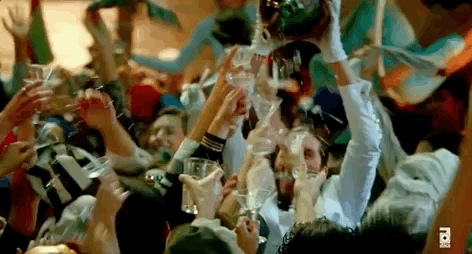 source (1).gif