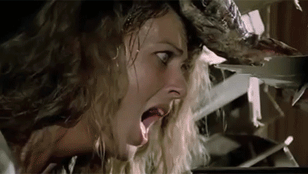 source (2).gif