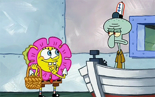 source-2222443494.gif