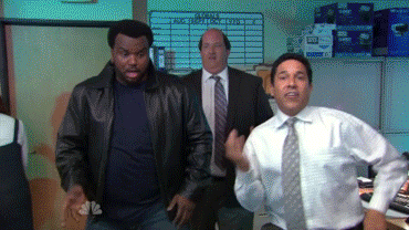 source (8).gif