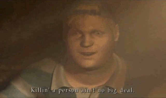 source.gif