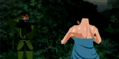 source.gif