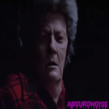 source.gif