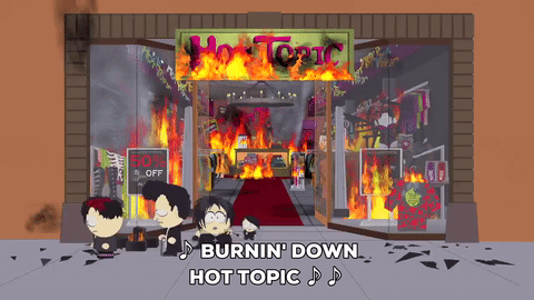 source.gif
