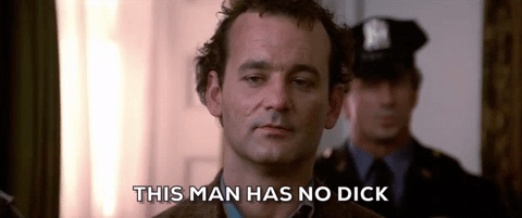 source.gif