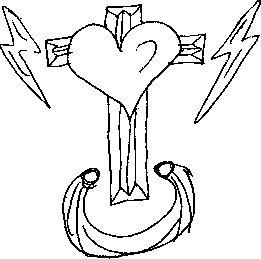 source.gif