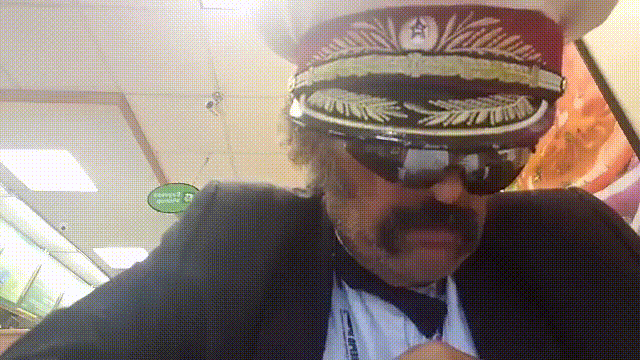 source.gif