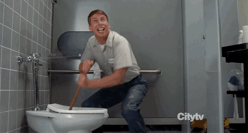 source.gif