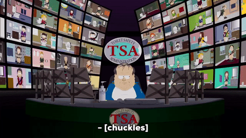 source.gif