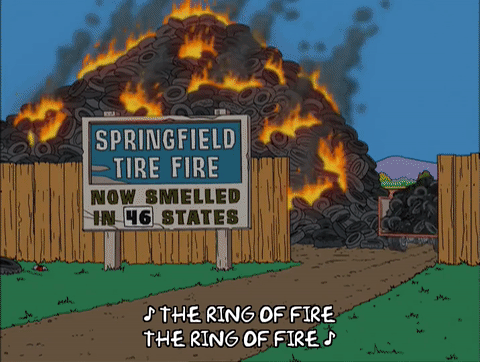 source.gif