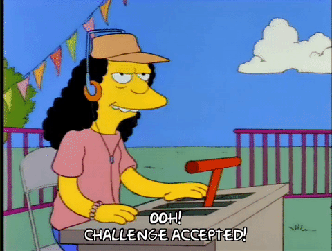 giphy_s.gif