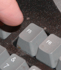 source.gif
