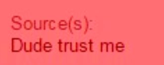 Source.jpg