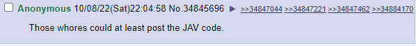 Source.PNG