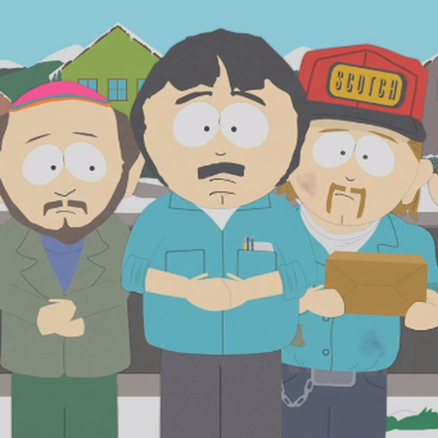 southpark.jpeg