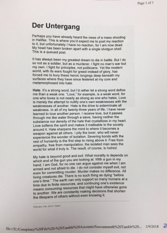 Souvannarathstatement.png