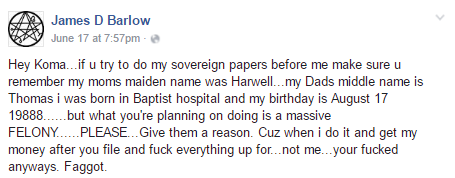 sovcit2.png