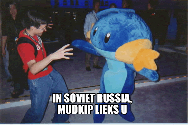 soviet-mudkip.gif