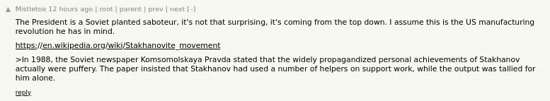 soviet.webp