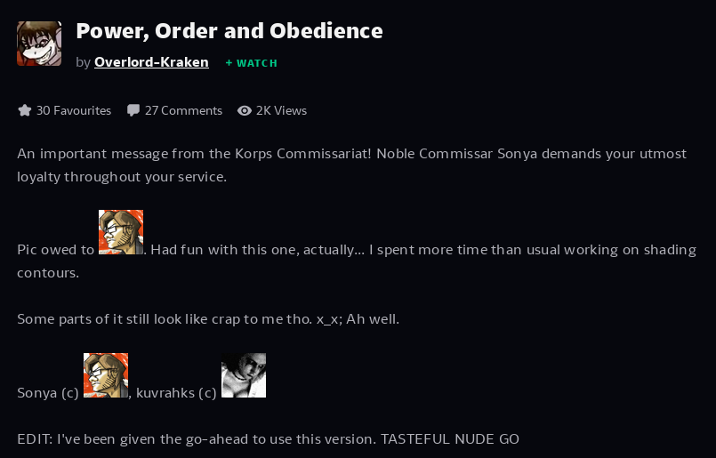 Soviet_text.png