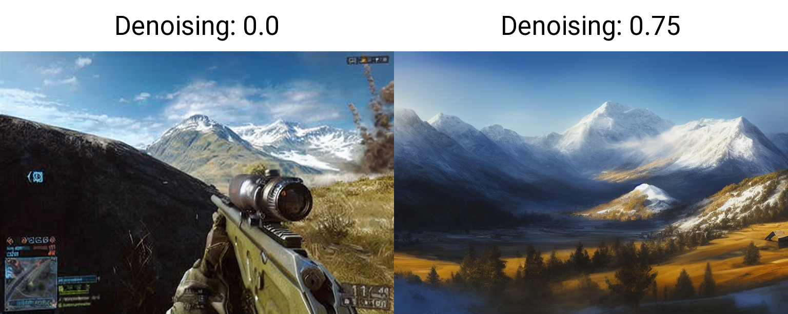 Sovlfield 4.png