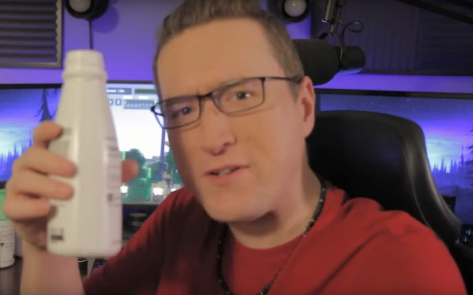 Soy 1.png