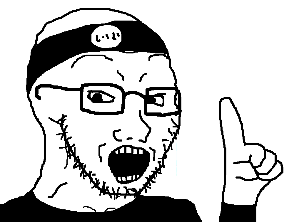 soy jihad.webp