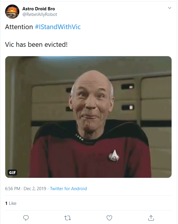 Soy mutant number 8841.PNG