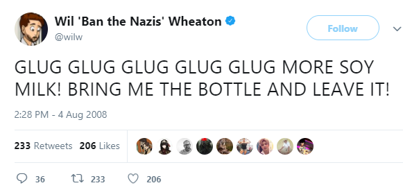 soy.png