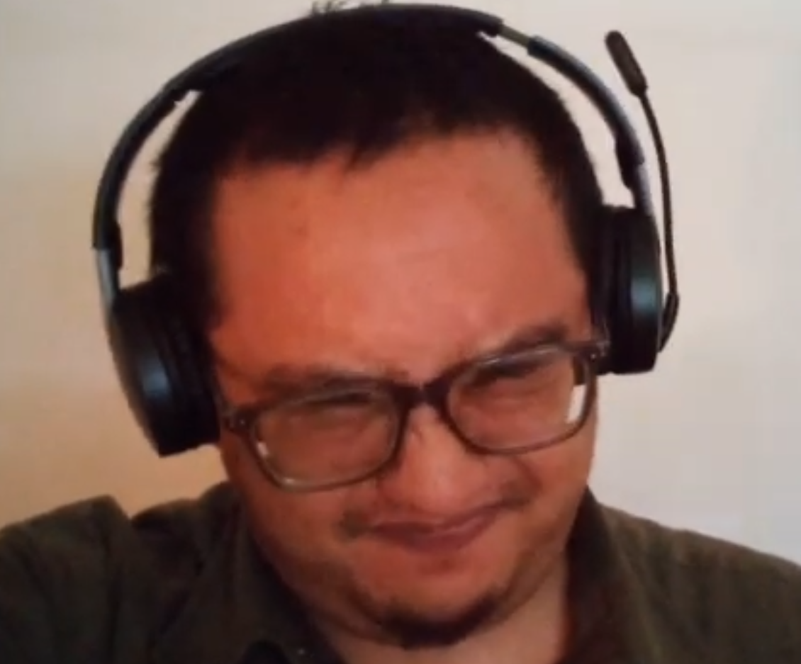 SOY.png