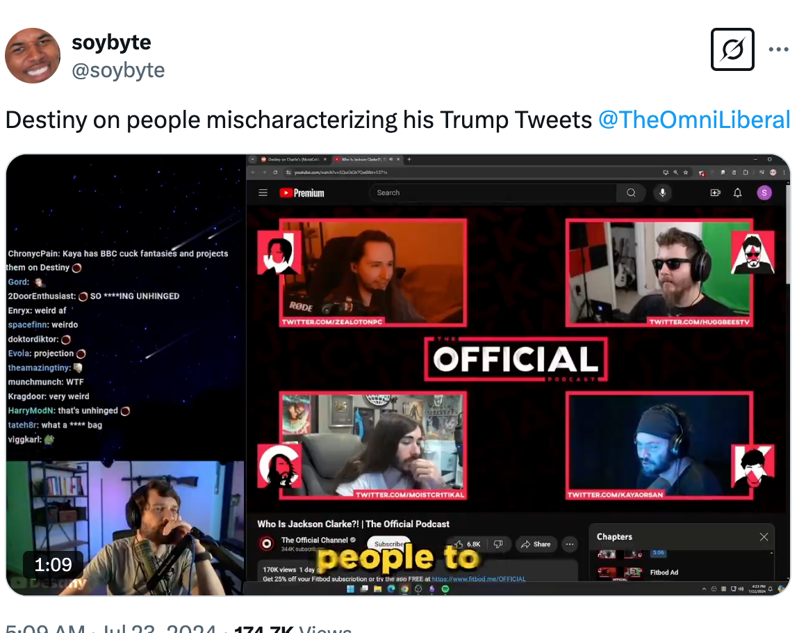Soy.png