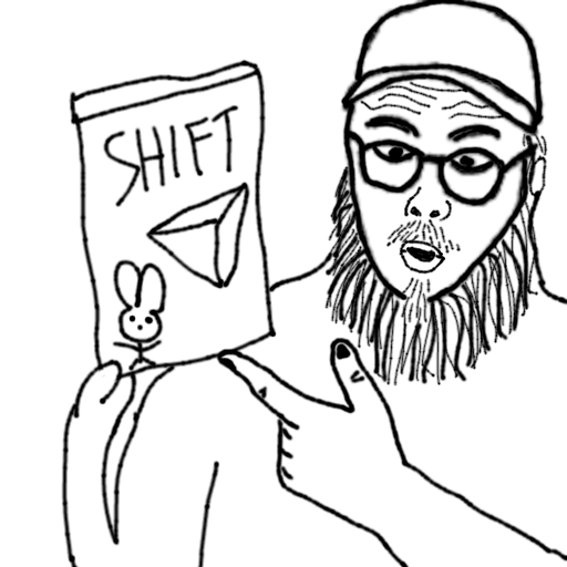 soy.png
