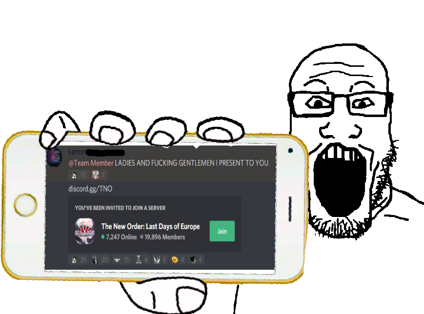 Soy URL.png