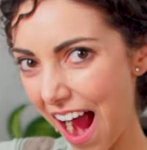 soy_gorl.png
