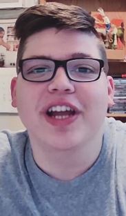 soy_man - Copy.JPG