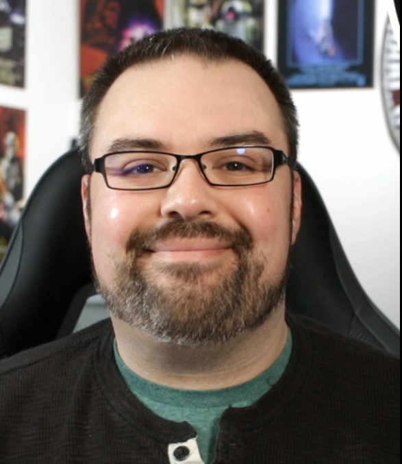 soy_matt.png