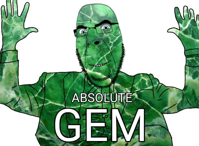 Soyabsolutegem.png