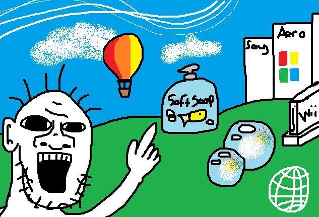 Soyaero2.webp