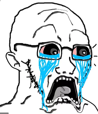 soyak doctos cry.webp