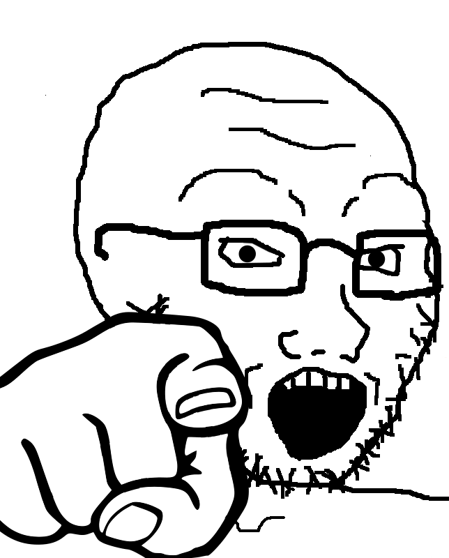 soyak pointing at viewer.png