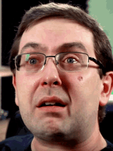 soyboy-crying (1).gif