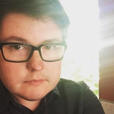 soyboy dot soypeg.jpg