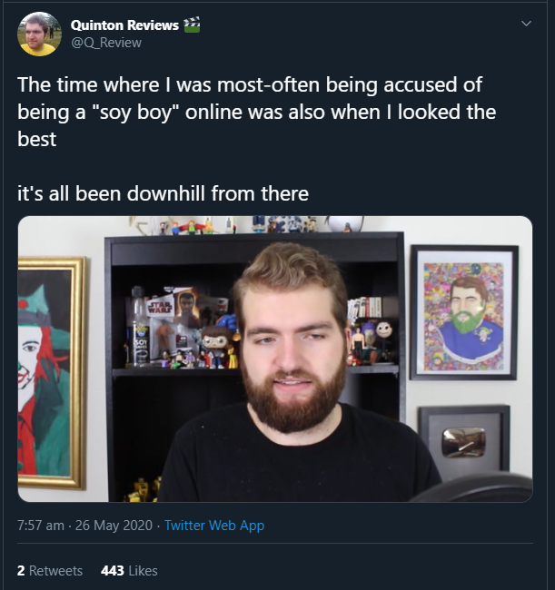 soyboy.PNG