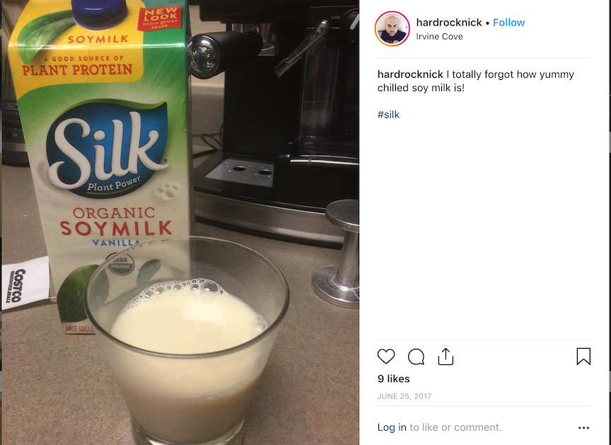 soyboy.png