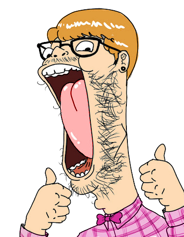 Soyboy.png