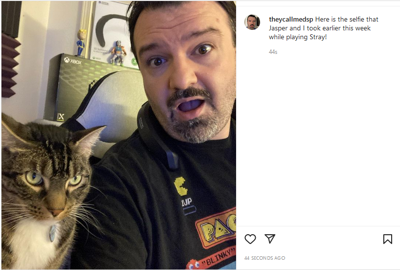 soyboy2.png