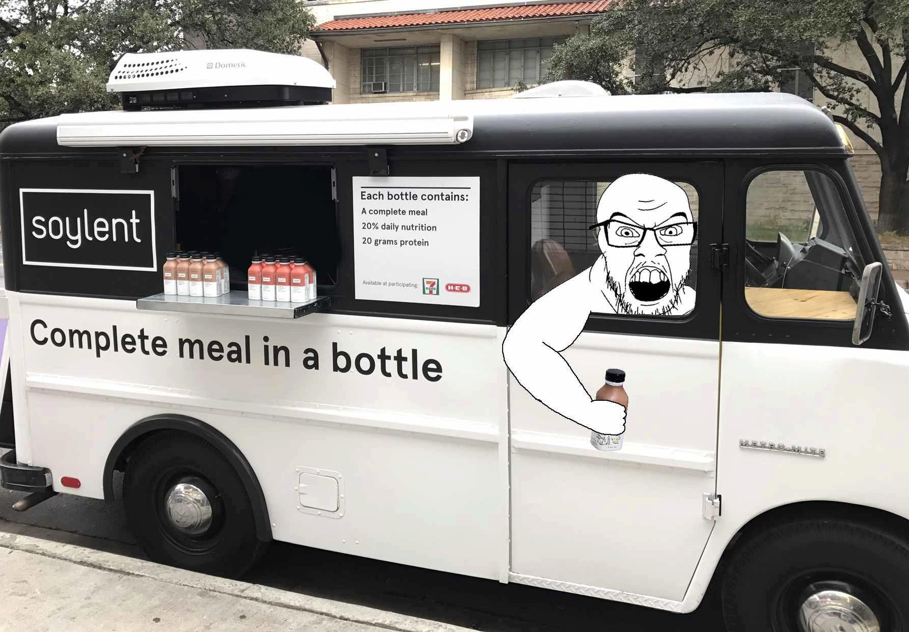 soybus.webp