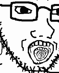 soyception.gif