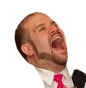 soychipper-removebg-preview.png
