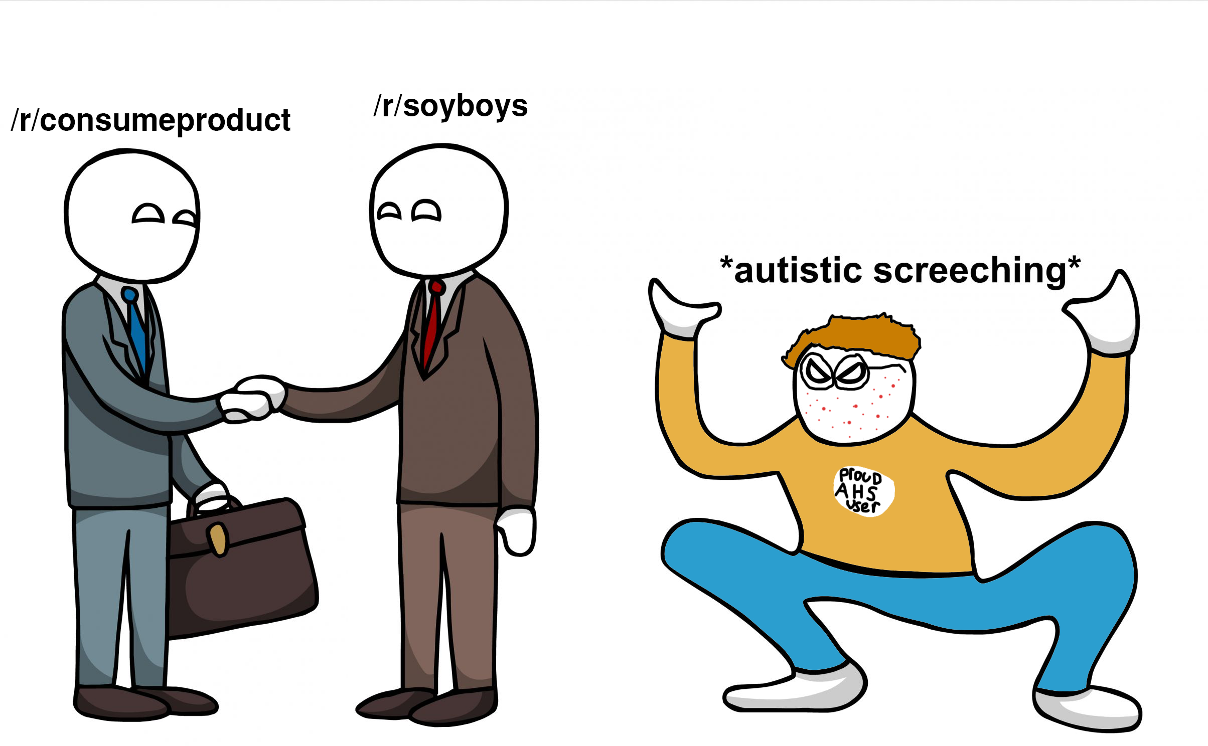 SoYcUNT.png